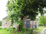 Het Wegdam